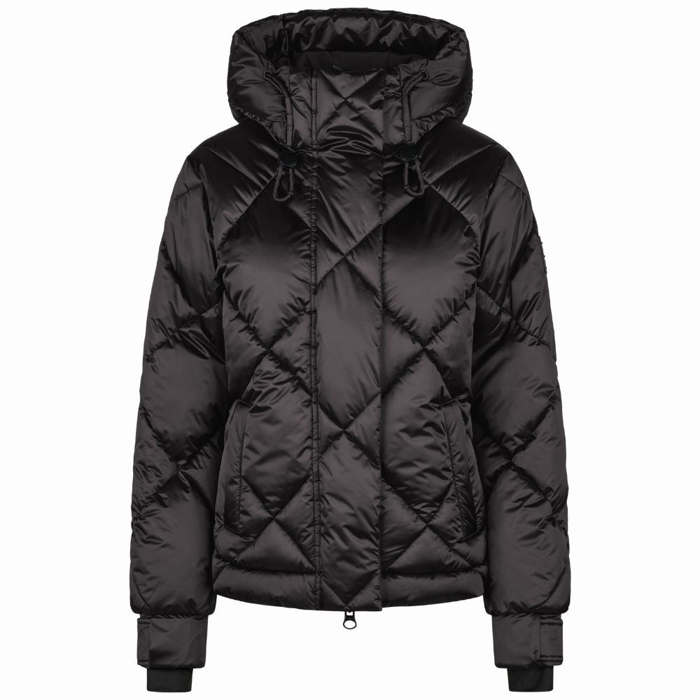 Pikeur Quilted Jacke Selection, H/W 26