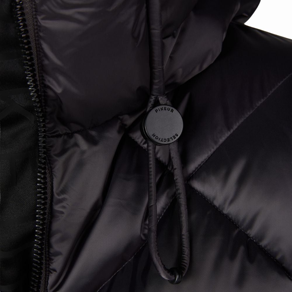 Pikeur Quilted Jacke Selection, H/W 26