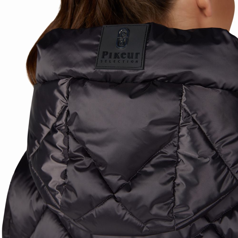 Pikeur Quilted Jacke Selection, H/W 26