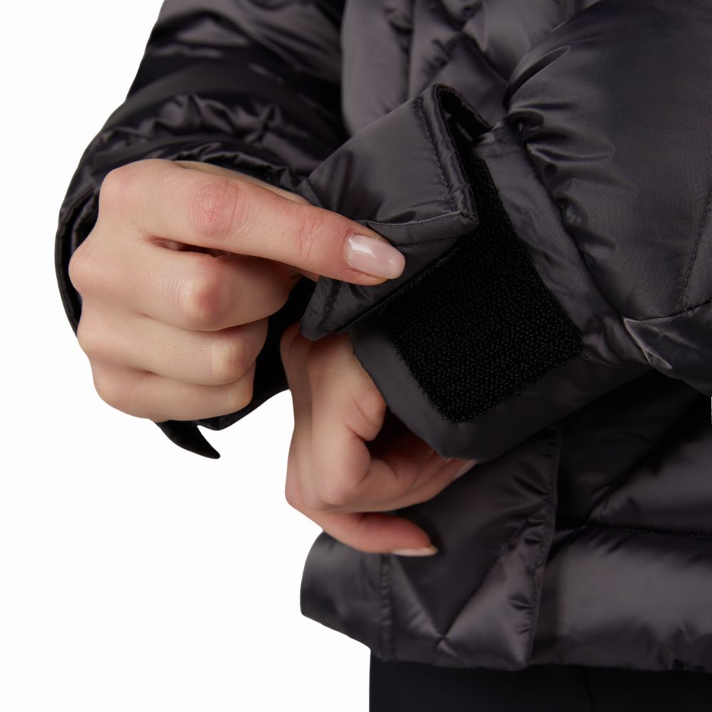 Pikeur Quilted Jacke Selection, H/W 26