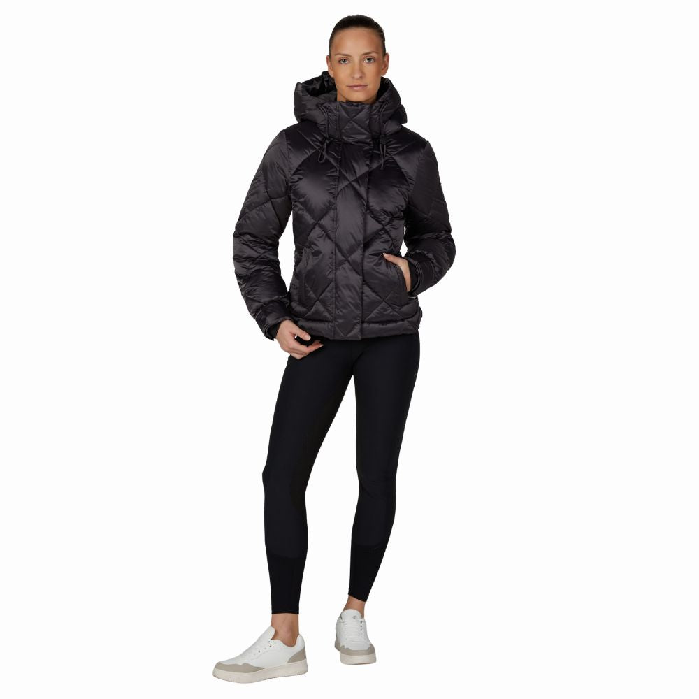 Pikeur Quilted Jacke Selection, H/W 26