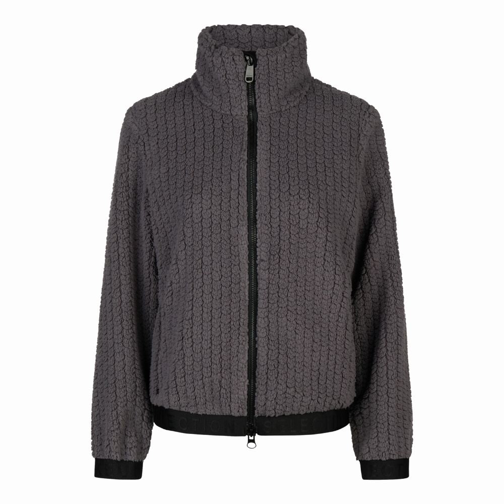 Pikeur Velvetknit Jacke Selection, H/W 26