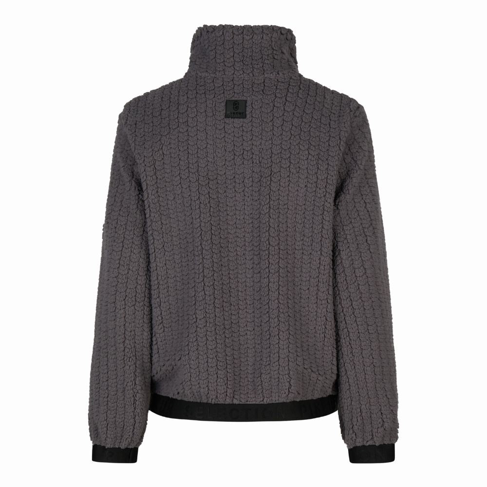 Pikeur Velvetknit Jacke Selection, H/W 26