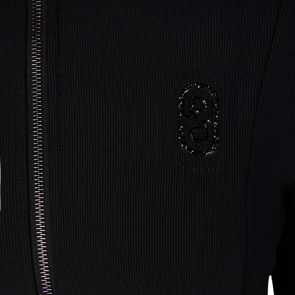 Pikeur Ripped-Fleece Jacke Selection, H/W 26