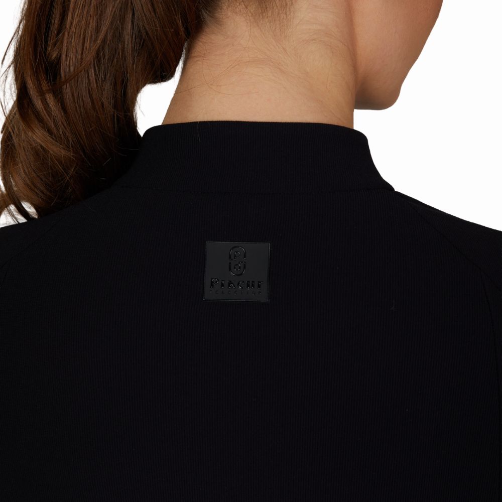 Pikeur Zip Rip Shirt Selection, H/W 26