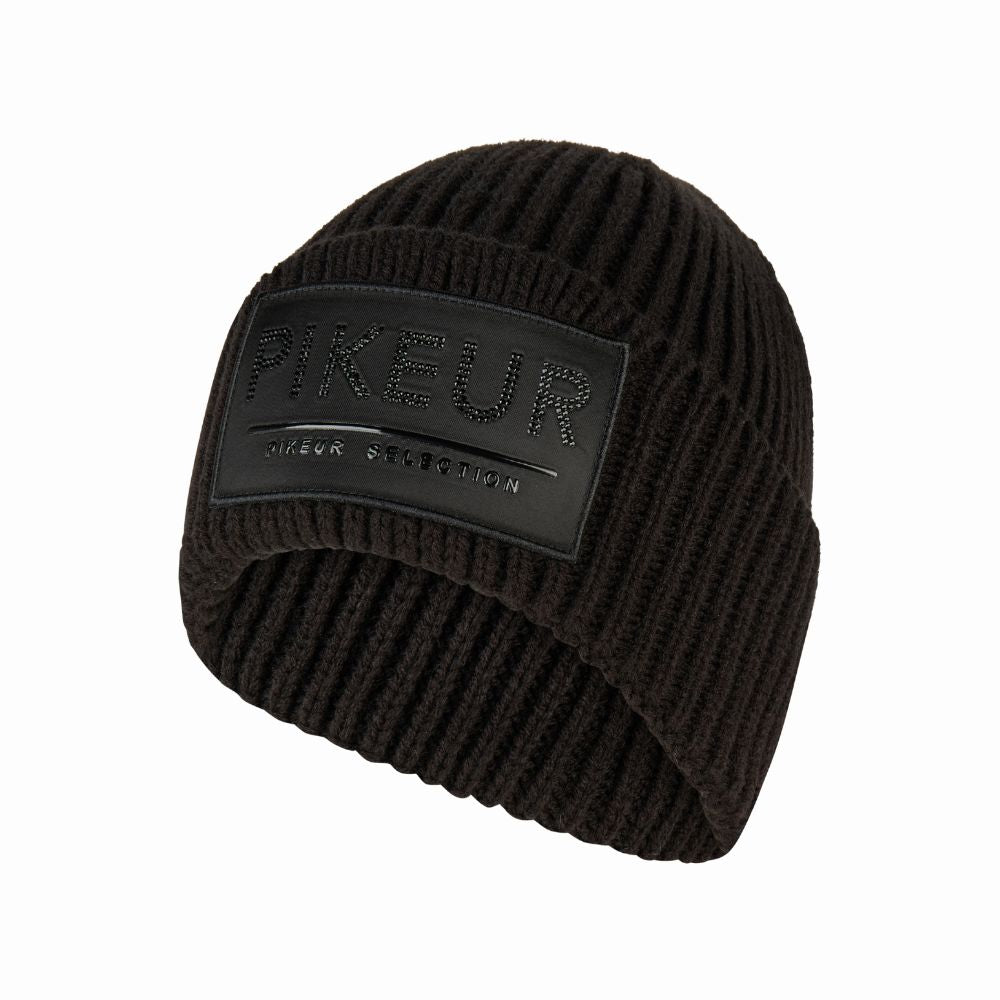 Pikeur Beanie Selection, H/W 26