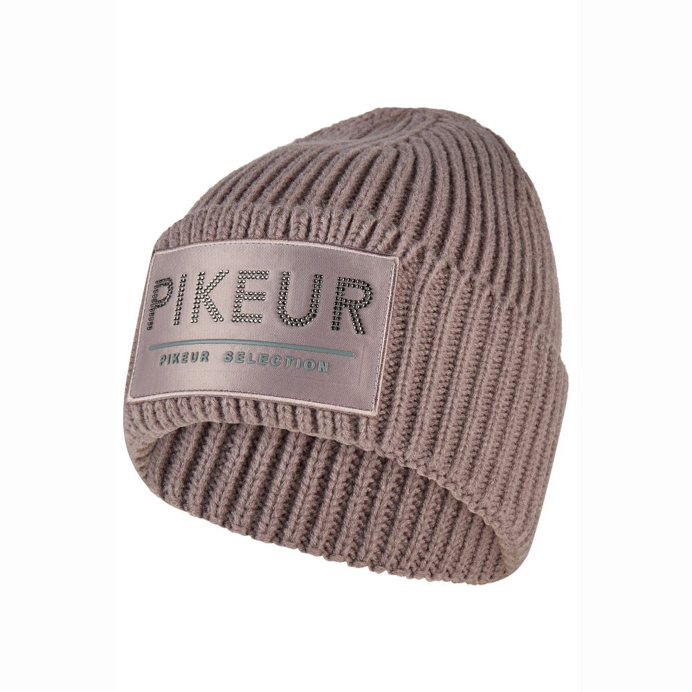 Pikeur Beanie Selection, H/W 26