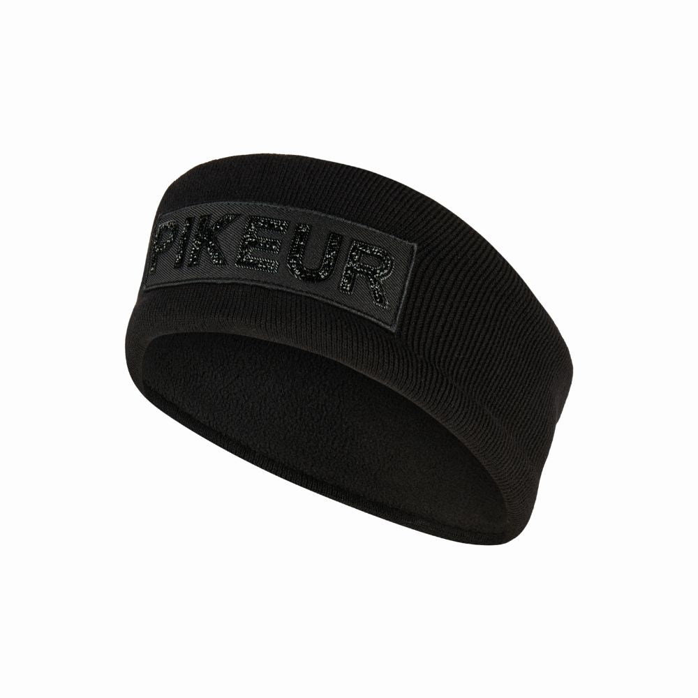 Pikeur Cotton Headband Selection, H/W 26