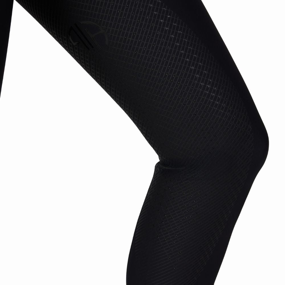 Pikeur Reithose Ceelina Matrix Griptec Fullgrip Athleisure, H/W 26