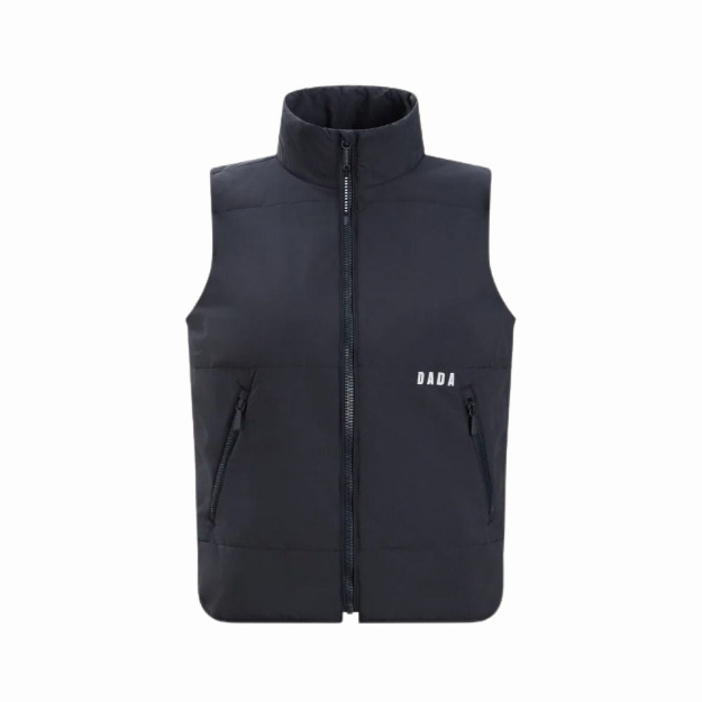 Dada Damen Weste Mistral