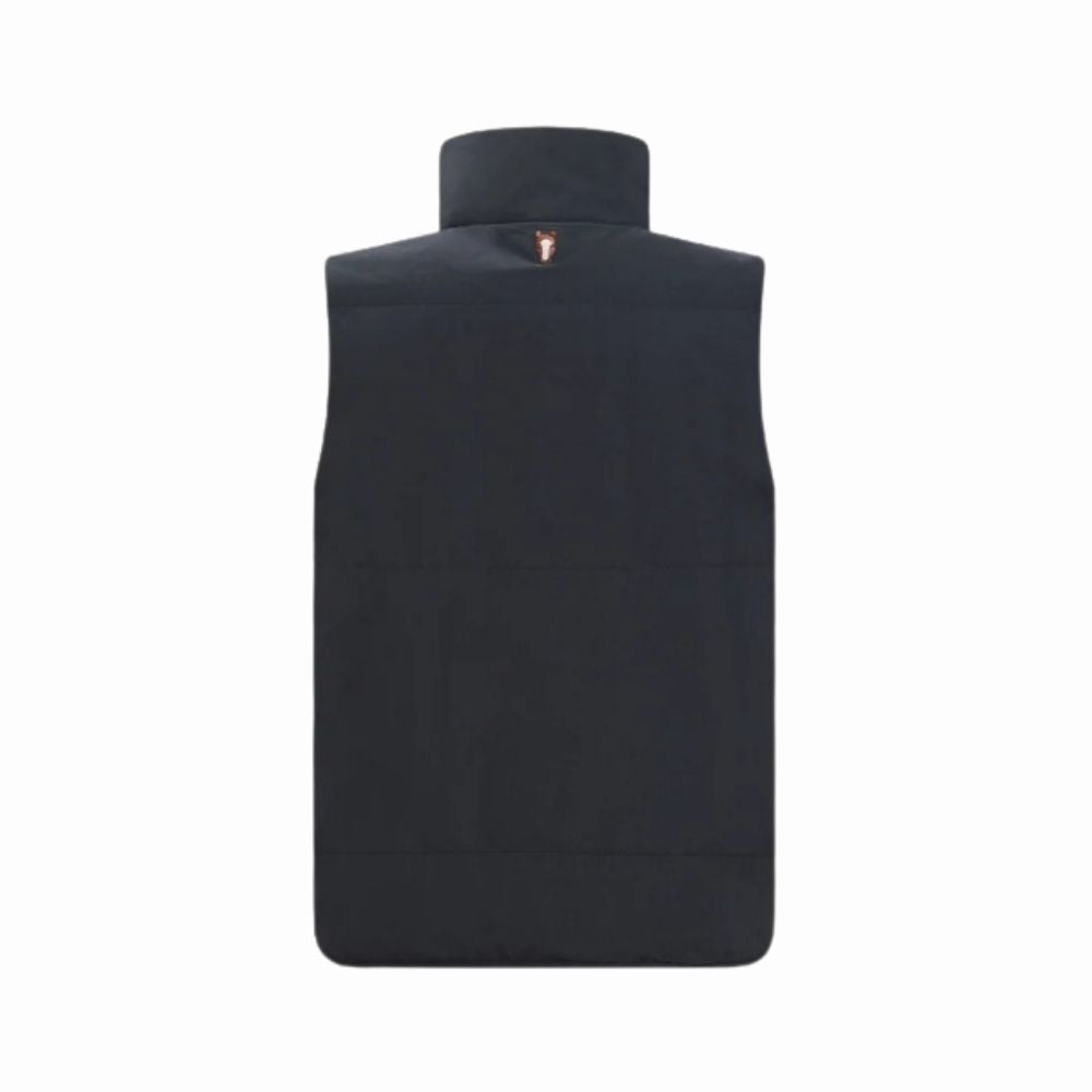 Dada Damen Weste Mistral