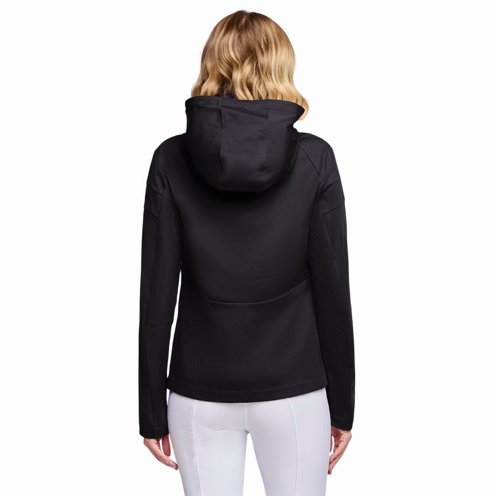 Samshield Softshell Jacke Wanda, FW26