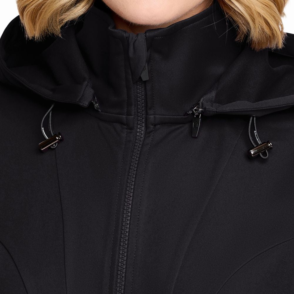 Samshield Softshell Jacke Wanda, FW26
