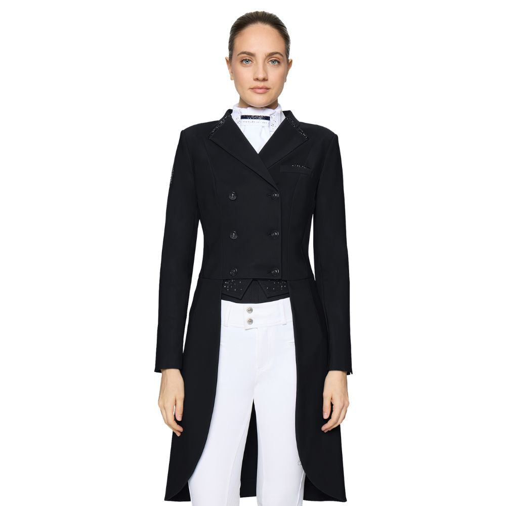 Samshield Frack Premium, FW26