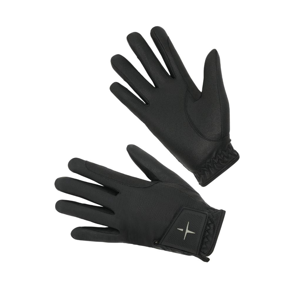 Trolle Company Grip Pro Insulated Handschuhe, AW26