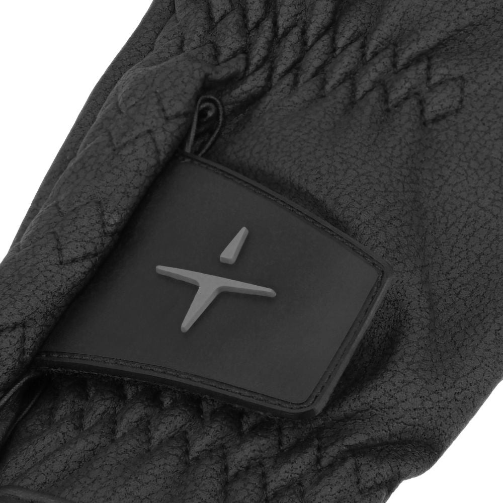 Trolle Company Grip Pro Insulated Handschuhe, AW26