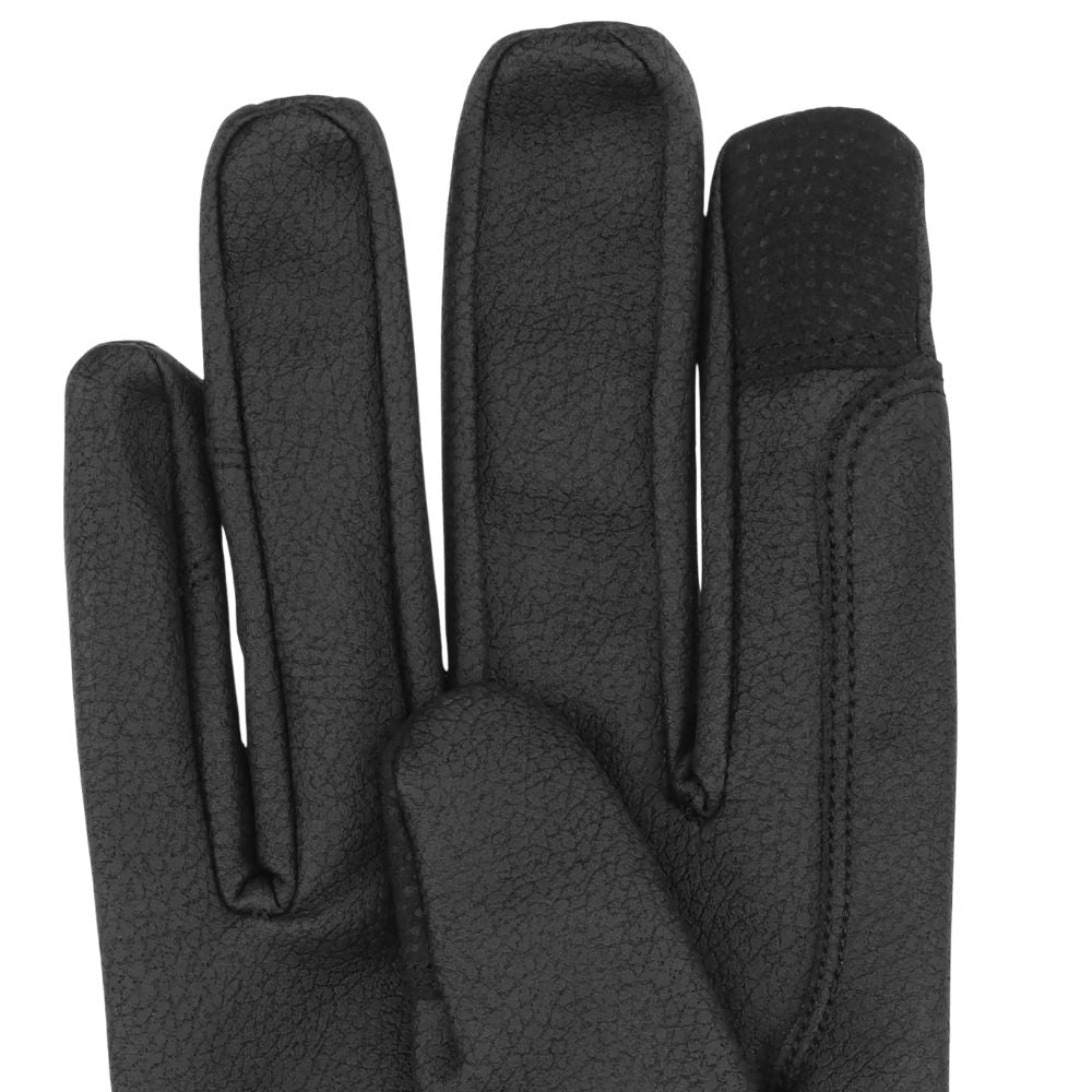 Trolle Company Grip Pro Insulated Handschuhe, AW26