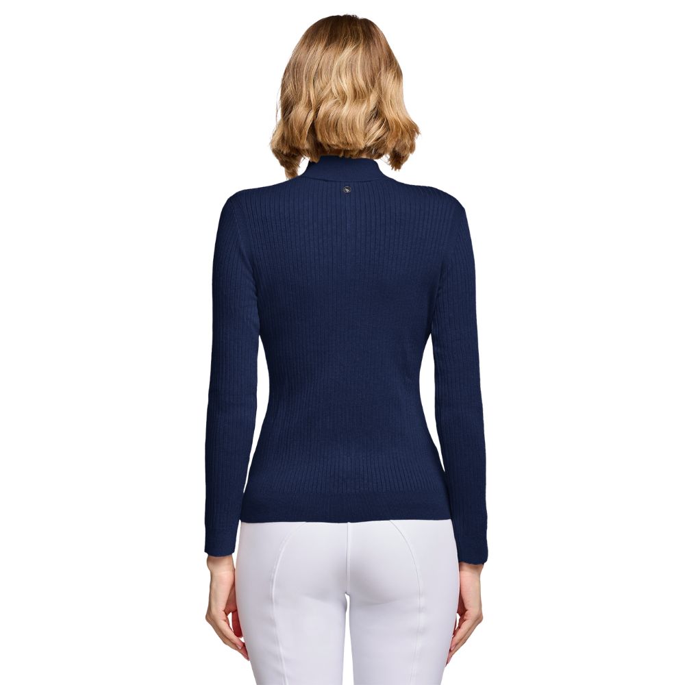 Samshield Damen Pullover Lidia, FW26
