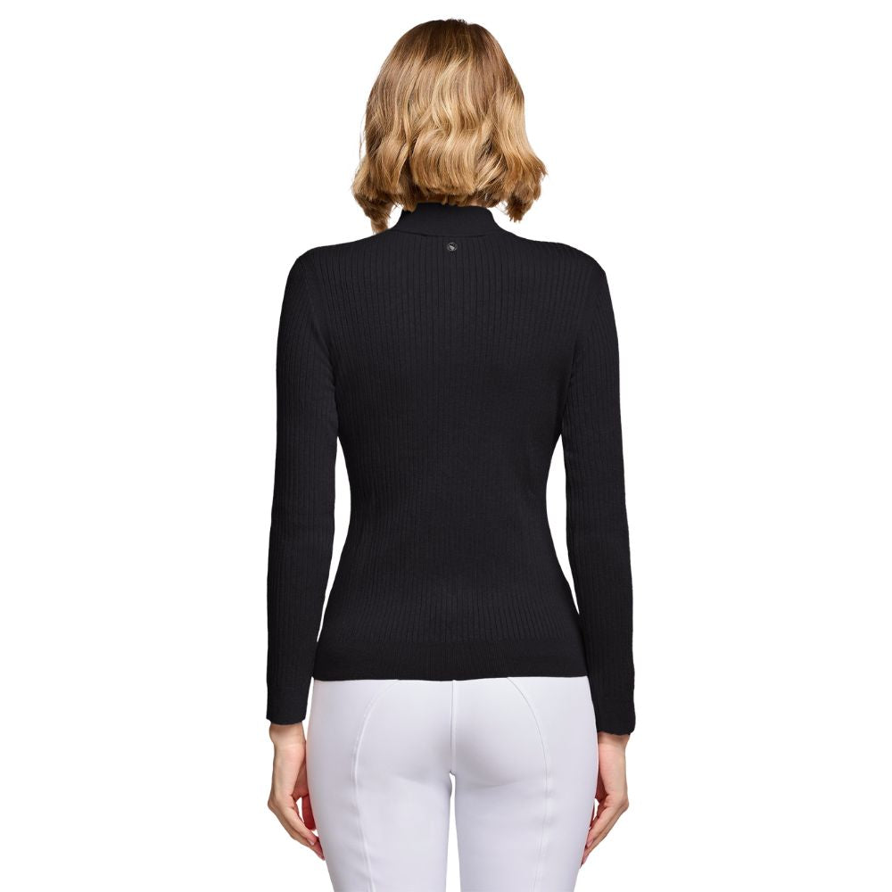 Samshield Damen Pullover Lidia, FW26