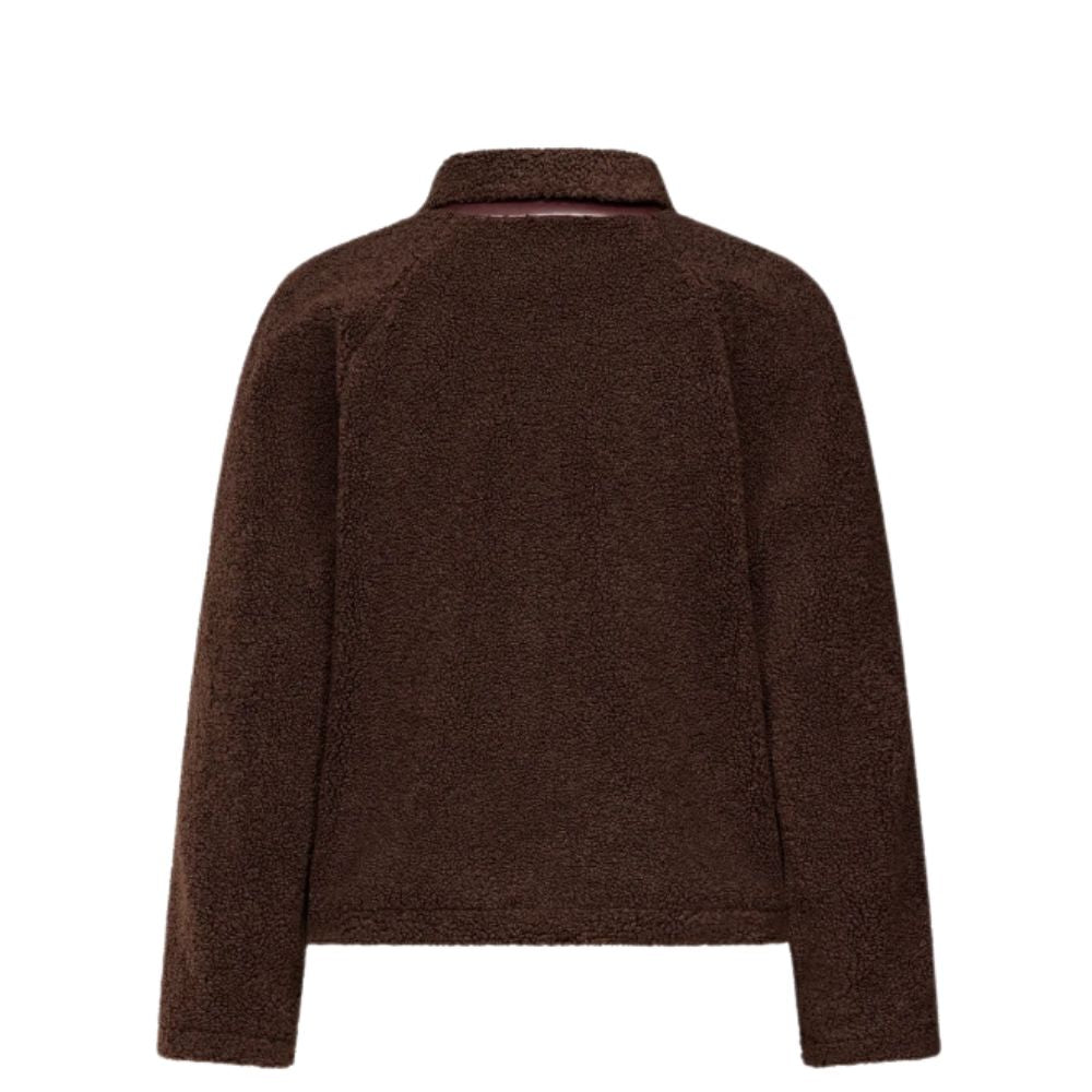 Dada Sport Half-Zip Tabalou