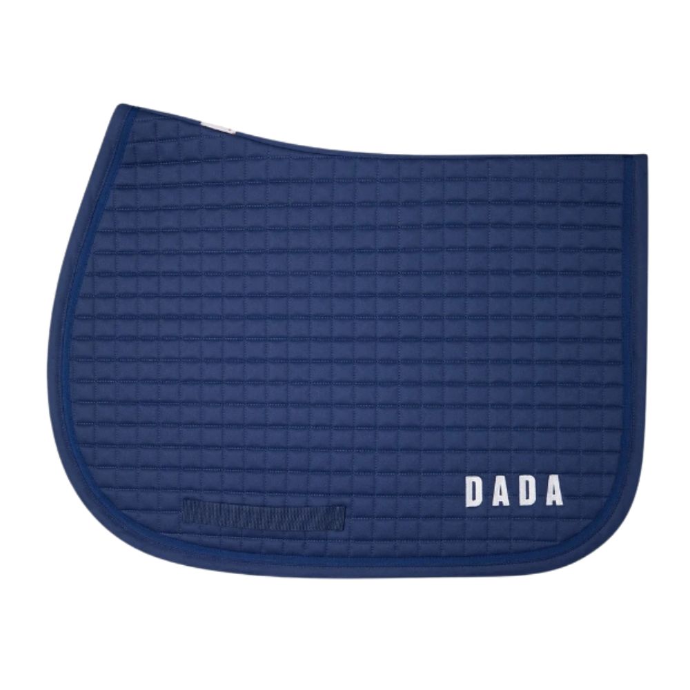 Dada Sport Springschabracke Henri