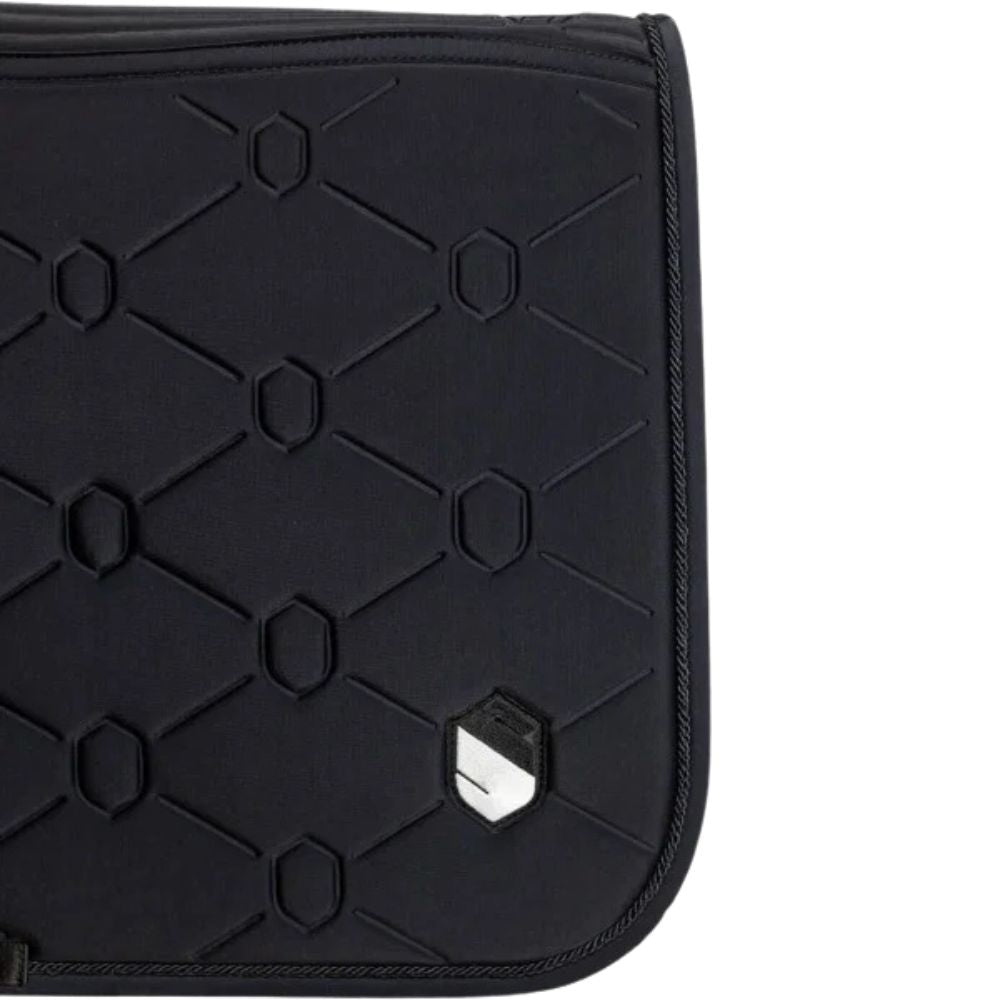Samshield Dressurschabracke Embroidery, FW26