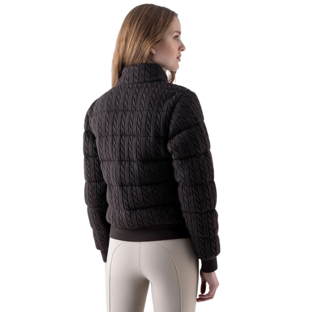 Equiline Damenjacke LANA, Winter 26