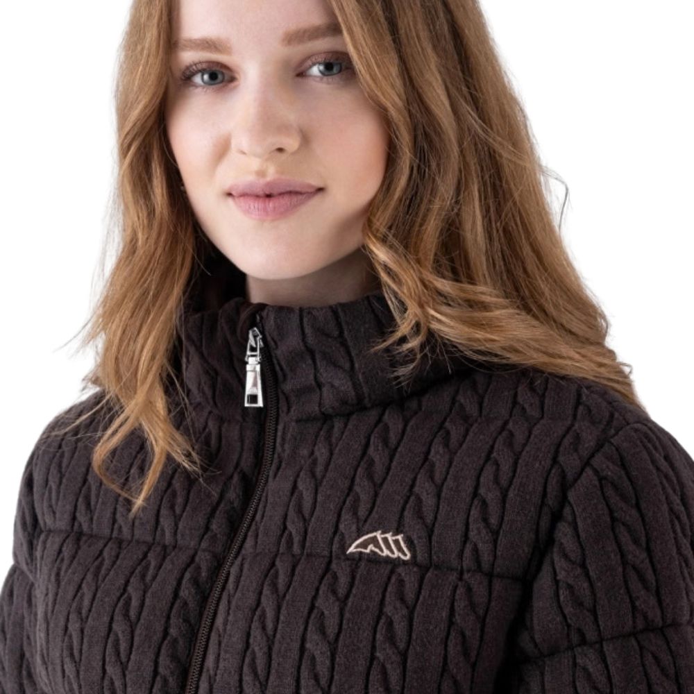 Equiline Damenjacke LANA, Winter 26
