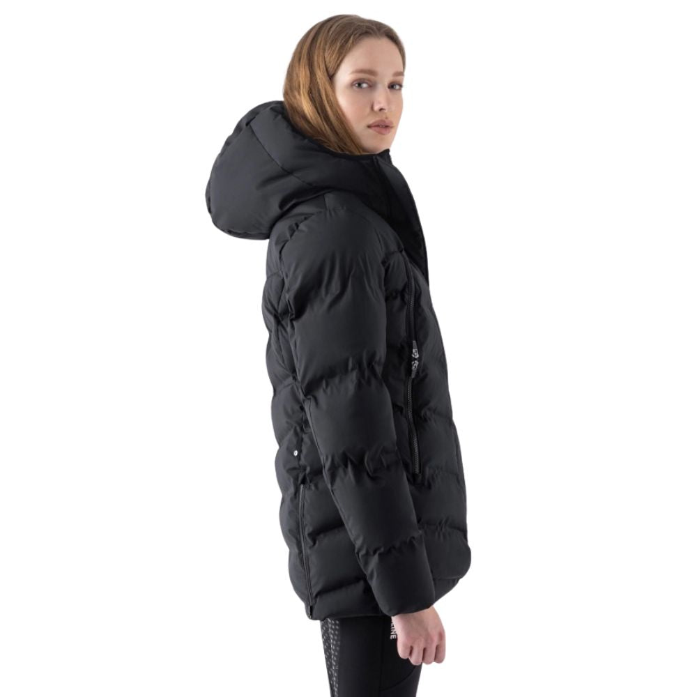 Equiline Damenjacke EXTRA-WINTER, Winter 26