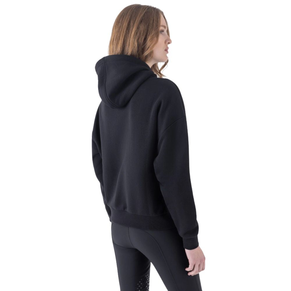 Equiline Damenpullover EQGLAM, Winter 26