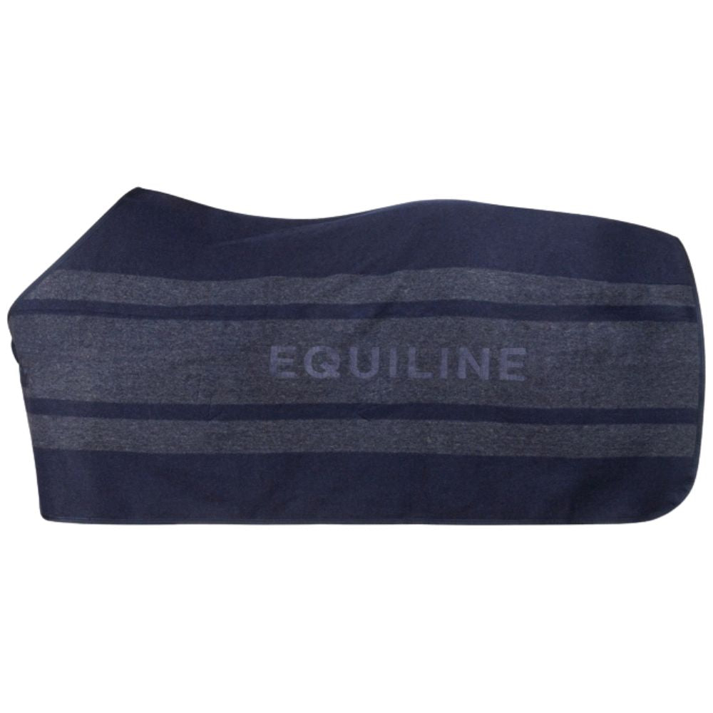 Equiline Wolldecke STRACCABILI, Winter 26