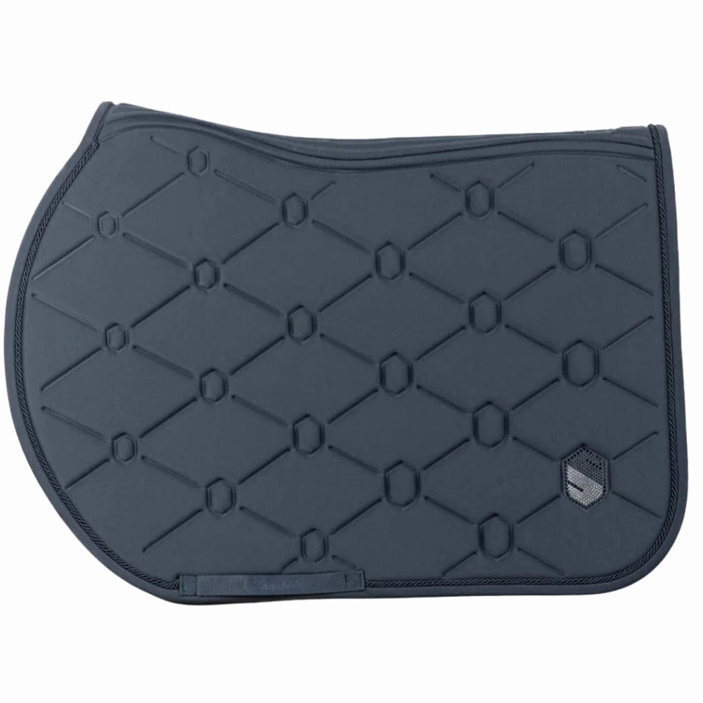 Samshield Springschabracke Swarovski