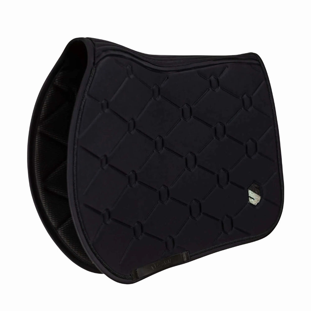 Samshield Springschabracke Swarovski