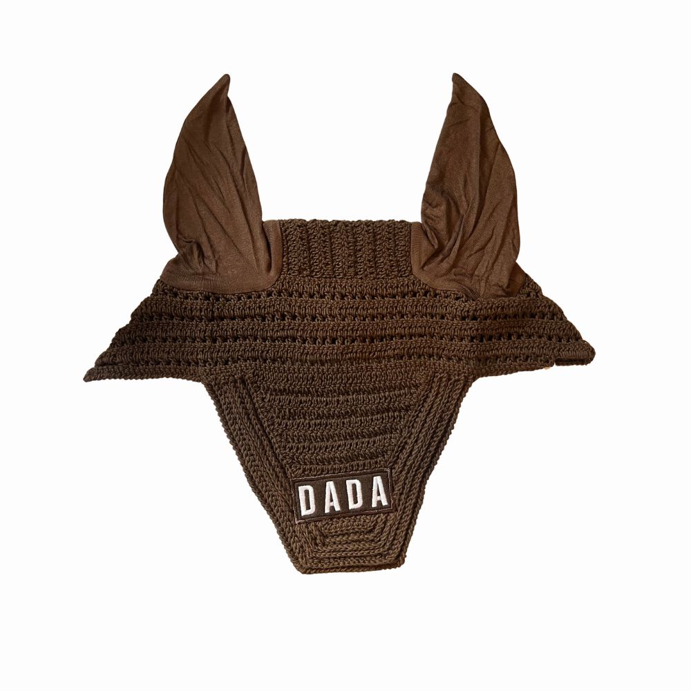 Dada Sport Fliegenhaube Polias