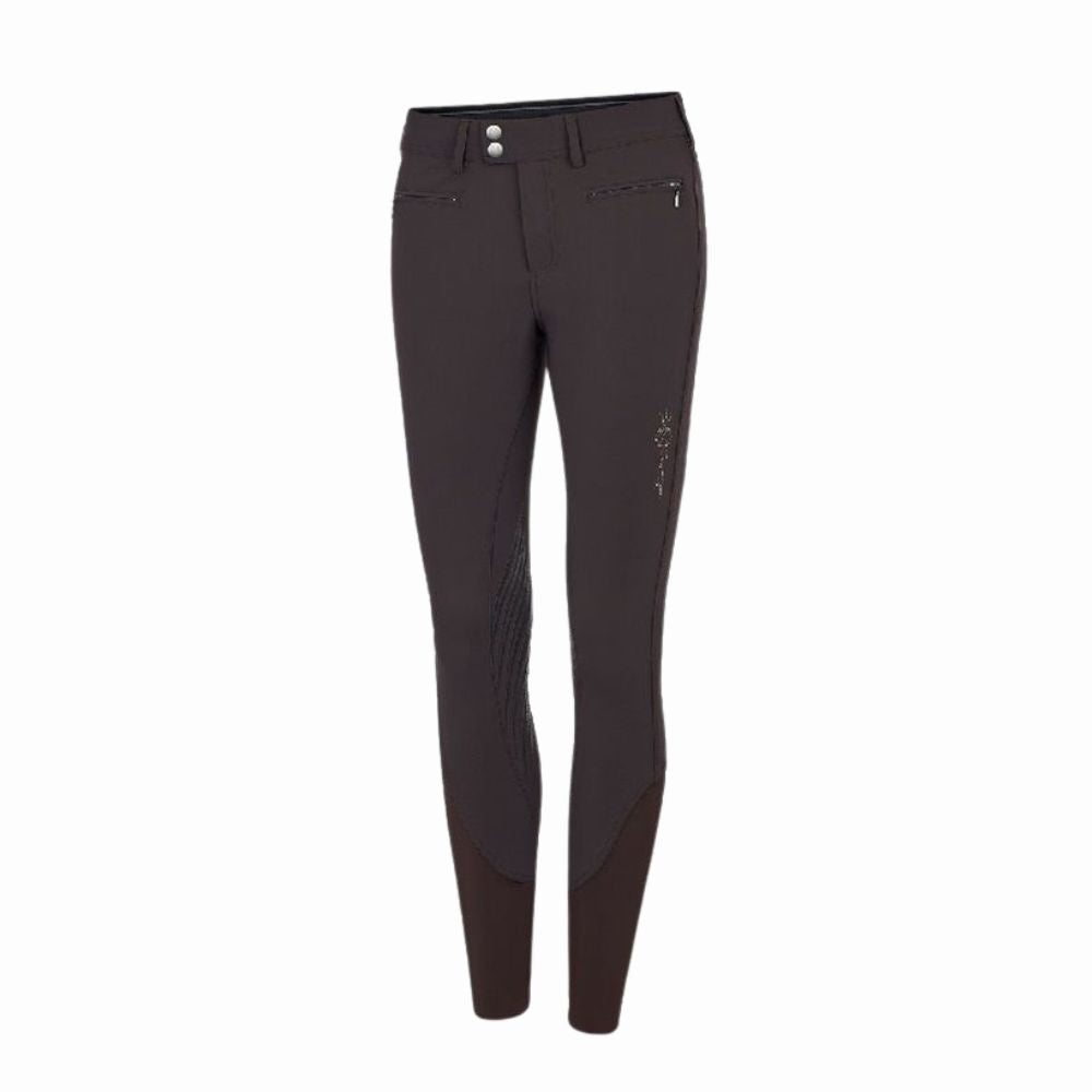 Samshield Damenreithose Diane