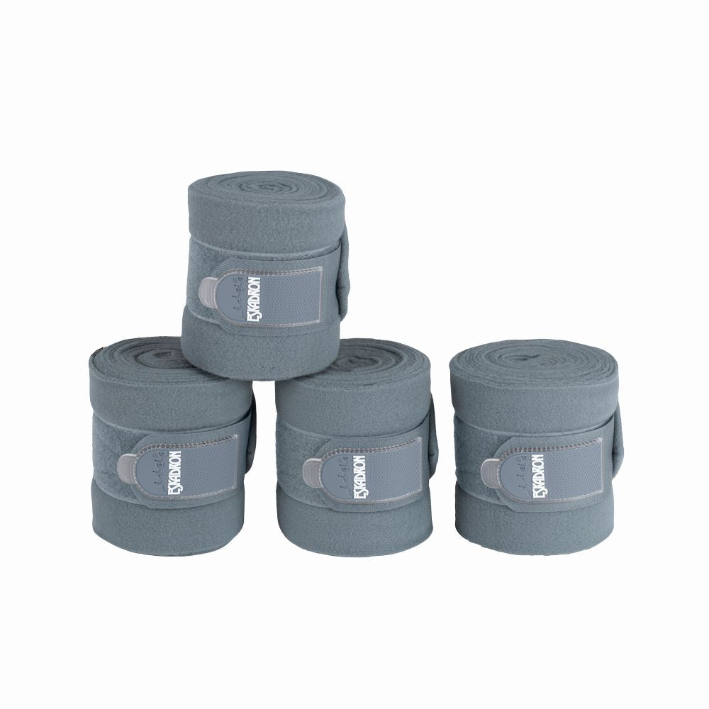 Eskadron Bandagen Fleece Basics