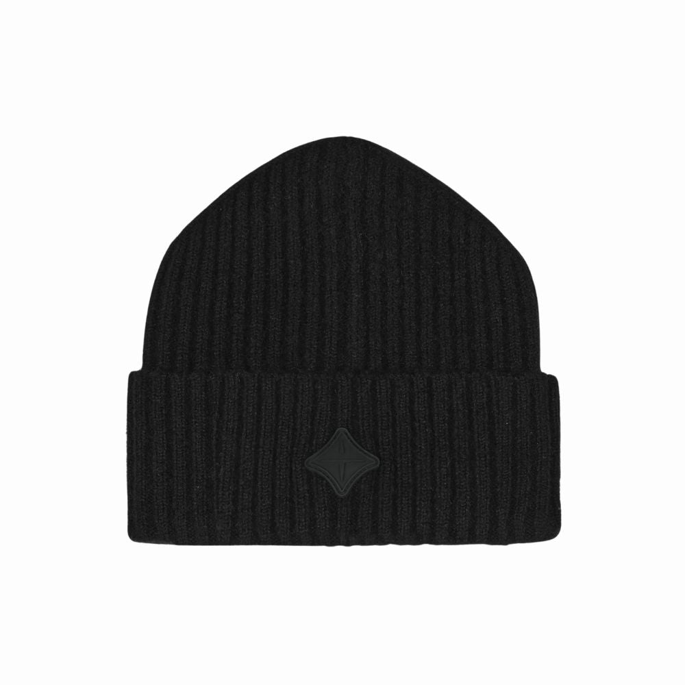 Trolle Company Wool Blend Beanie, AW26