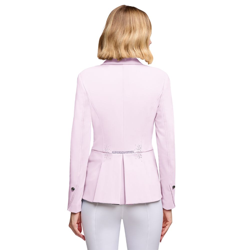 Samshield Jacket Victorine Premium Regular, FW26