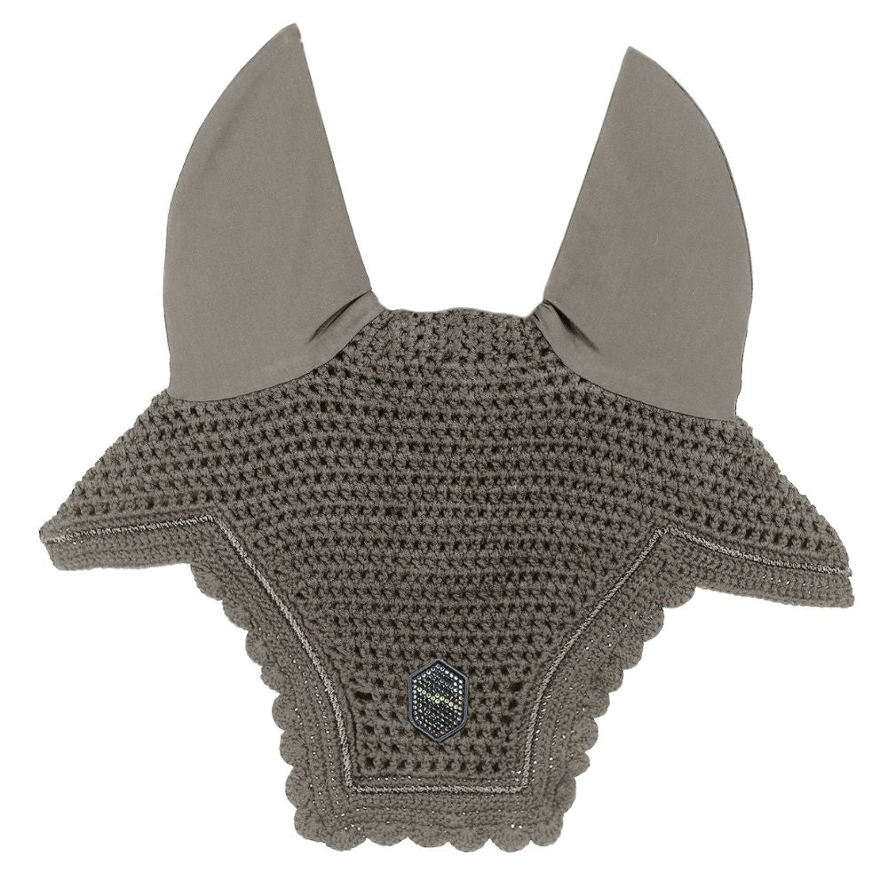 Samshield Fliegenhaube Swarovski, FW26
