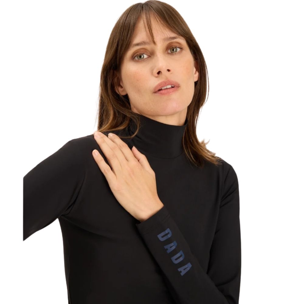Dada Sport Trainingsshirt Consul, langarm