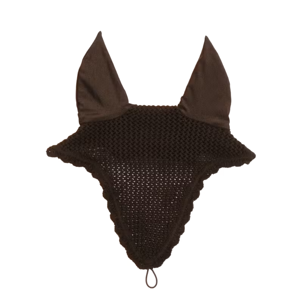 Kentucky Fliegenhaube Lang