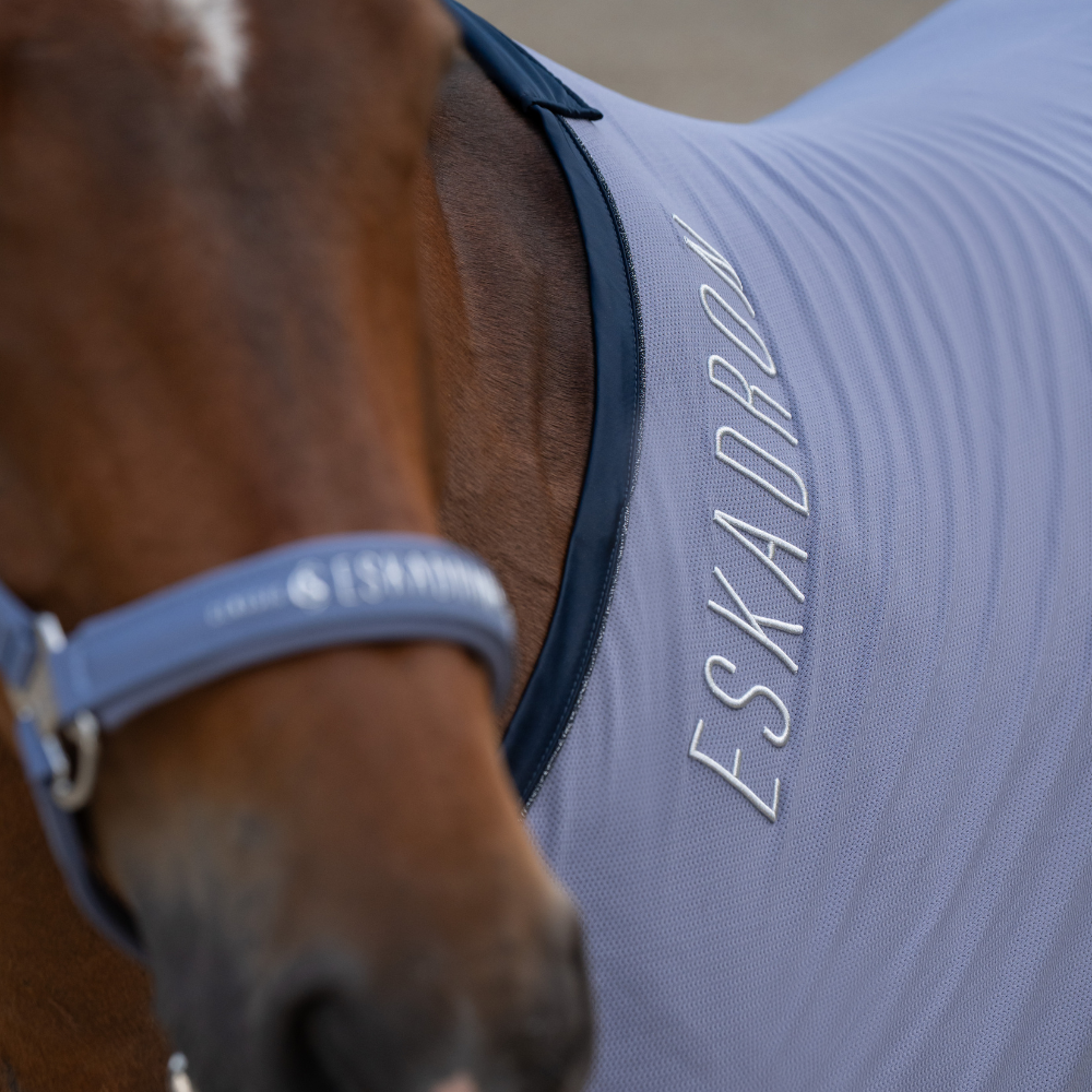 Eskadron Fliegendecke COOLER FLY, Classic Sports 26