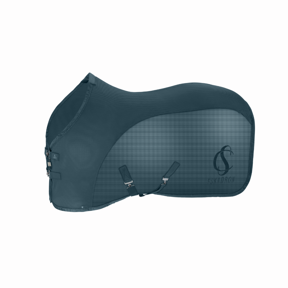 Eskadron Fliegendecke PRO COVER, Classic Sports 26