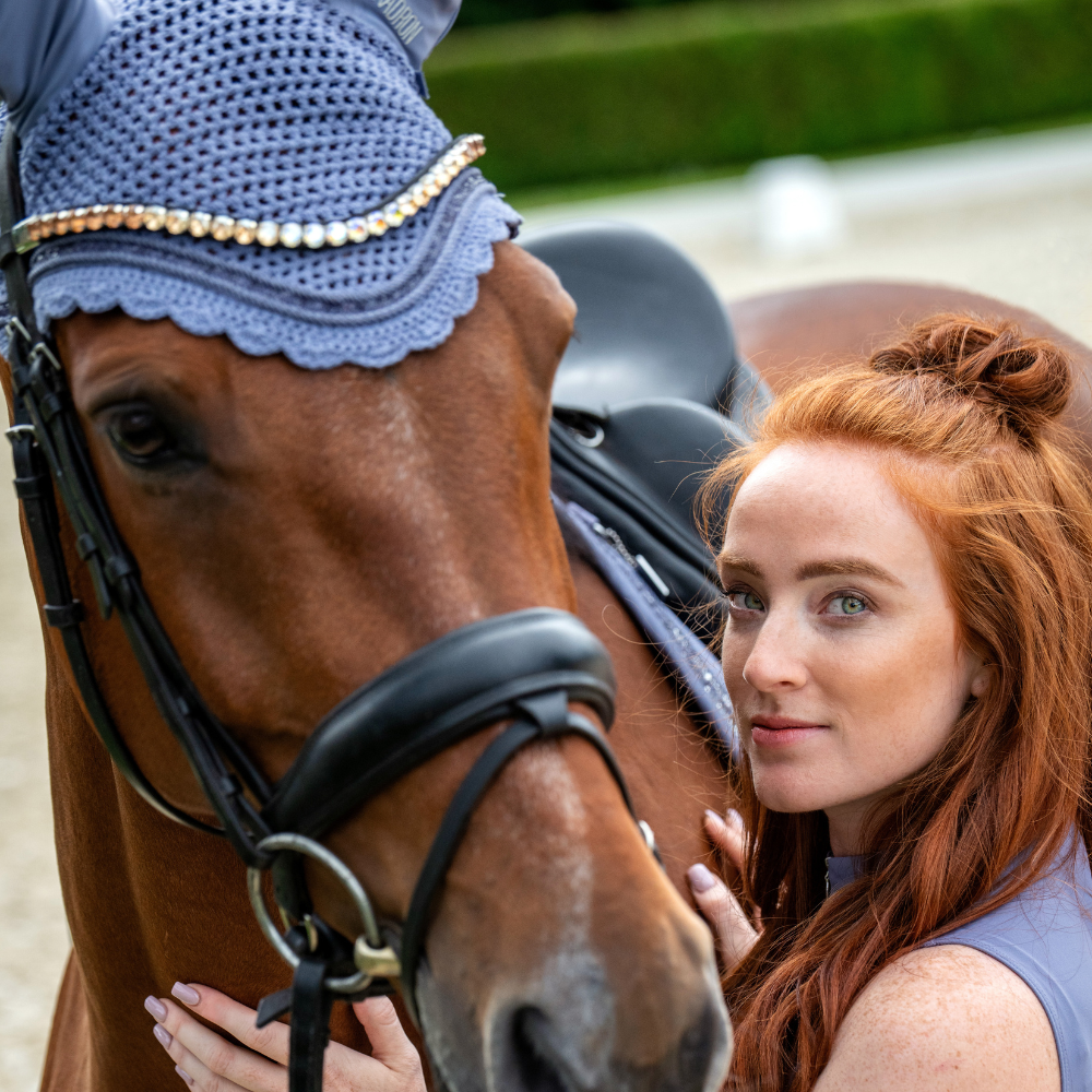 Eskadron Fliegenohren JEWEL, Classic Sports 26