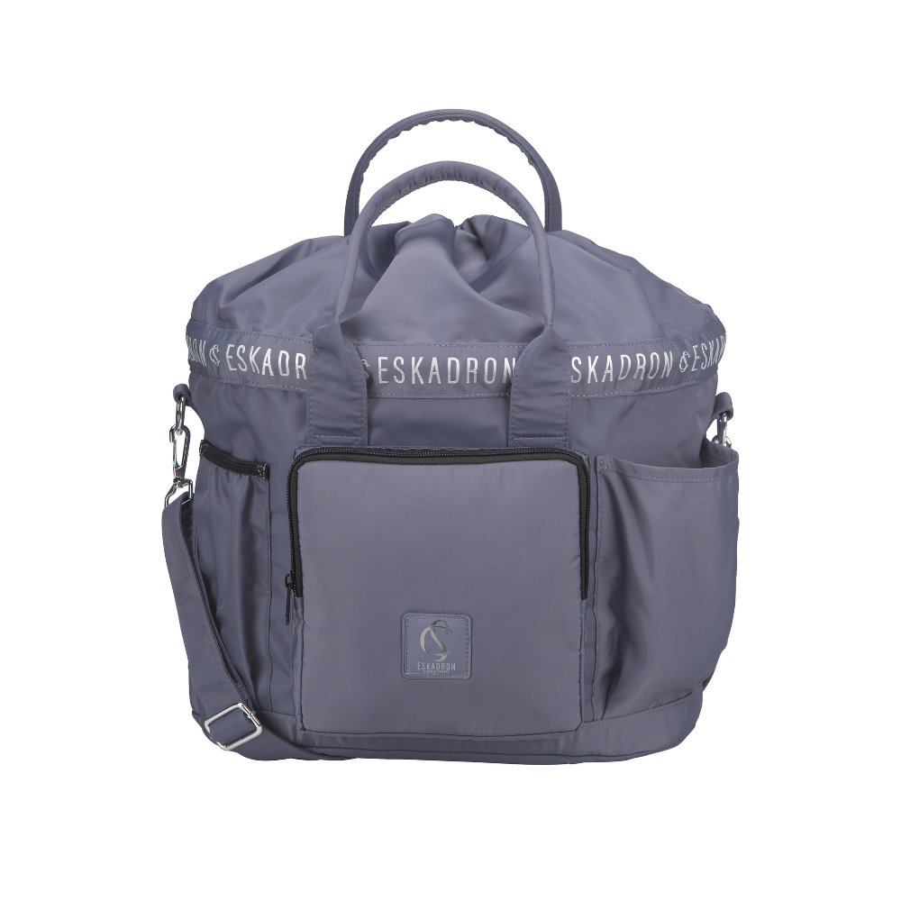 Eskadron Acc. Tasche HIGHGLOSS, Classic Sports 26