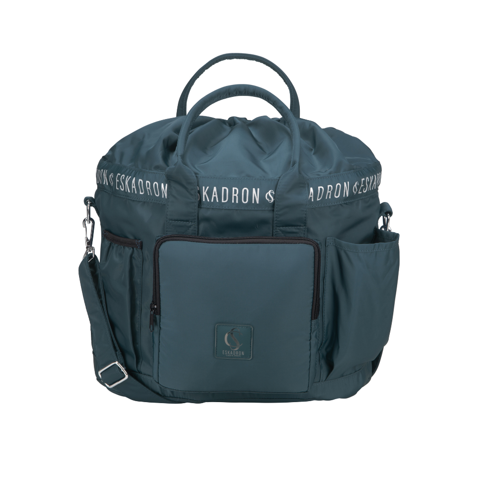 Eskadron Acc. Tasche HIGHGLOSS, Classic Sports 26