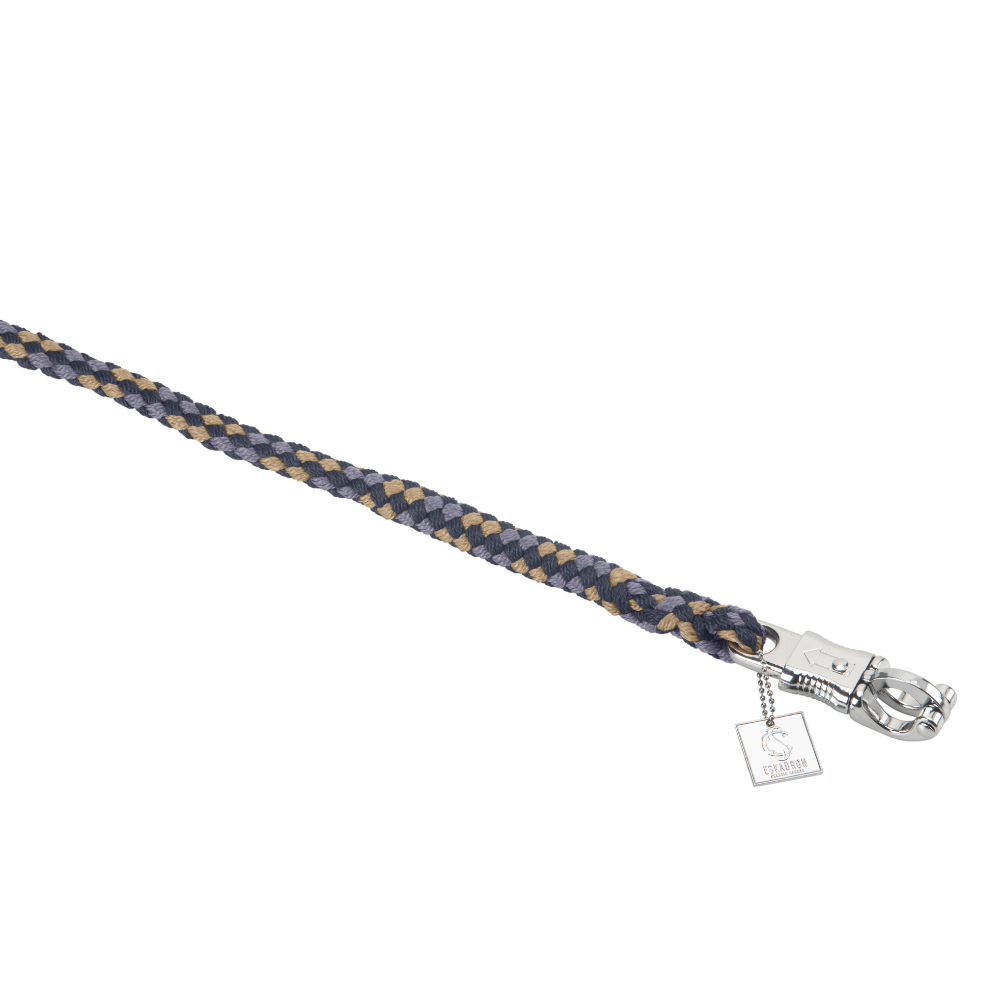 Eskadron Strick REGULAR PANIC HOOK, Classic Sports 26