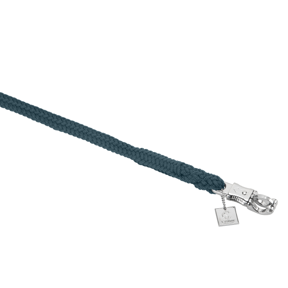 Eskadron Strick DURALASTIC PANIC HOOK, Classic Sports 26