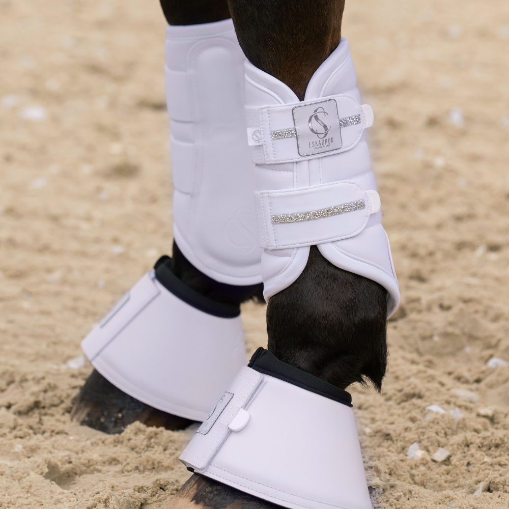 Eskadron Gamaschen SOFTSHELL JEWEL, Classic Sports 26