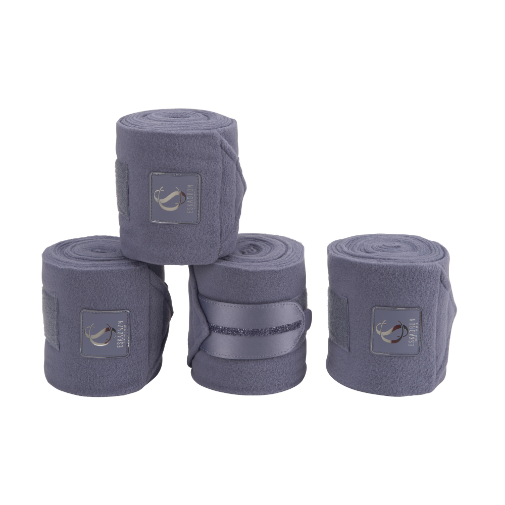 Eskadron Bandagen FLEECE JEWEL, Classic Sports 26